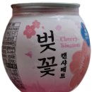 체리체루