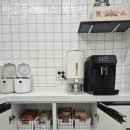 밸류플레이스 이미지