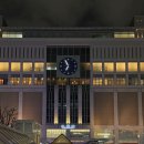 쇼군 | 삿포로에 갈까요 ˚₊ day2 : 삿포로 3대 털게 맛집 카니쇼군(워크인 방문 후기), 눈축제