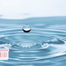 양평1 빗물펌프장 이미지