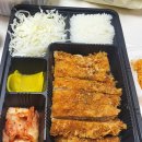 일상_&lt;엄마랑먹부림&gt; 꽃게, 별미칡냉면, 통아구찜, 또바기, 싱싱작전어시장, 인생건어물, 돈가스, 장인...