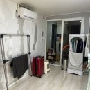 (주)물샘 이미지
