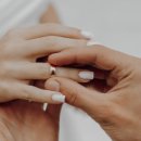 러브앤결혼 이미지