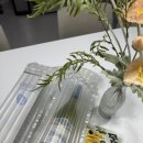 GS25양주가야점 | [GS25와인] 와인플러스 주문 및 수령, 와인 추천까지 내돈내산 후기