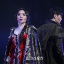 마리안