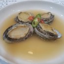 명성 계절한정식 이미지