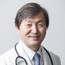 안양샘병원 이미지