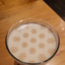 현대BEER | 보스턴 하푼 브루어리 (Harpoon Brewery & Beer Hall) 후기