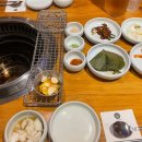 고기가자
