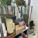 광산구-106 | [광주/광산] 광주 유명 소금빵 맛집 포장, 매장 이용후기 (꾸르베이크샵 리뷰 / 내돈내산)