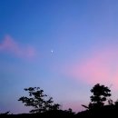 토함산마이웨이 이미지