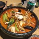 제이엠티생선구이 이미지