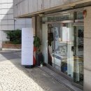 서울 강남 도자기공방 더우아 도자기체험 후기!