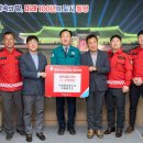 장원건설㈜ 이미지