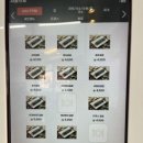 맛밥김밥 전문점 이미지