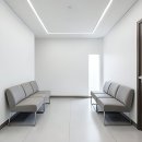 365정화약국 | 치아 요정님 소환 비법을 찾았어요