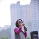 가요노래교실 이미지
