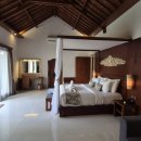 룸비니수영장 이미지