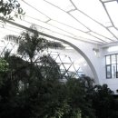 푸른펫살롱 | って私が歌えば不快らしい