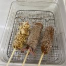 아리랑수제핫도그 아산탕정점 이미지