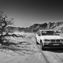 행복한자동차 이미지