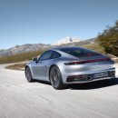 911 이미지