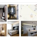 건후하우스 이미지