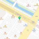 석전동179 이미지