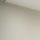 수성뉴플란트치과의원 이미지