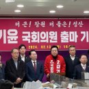 성산의원 이미지