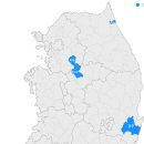 지정24 이미지