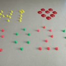 개와 집사의 시간 이미지