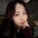 일본 공연, 잘 다녀올게요!✈️❤️ 이미지