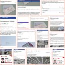 272-1025 | 석관하이마트 겨울철 에어컨 역시즌 초특가! LG오브제 2IN1 에어컨 190만원대!