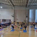 구리시 멀티스포츠센터 이미지