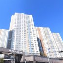 북성공인중개사사무소 이미지