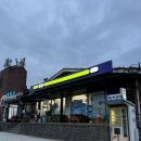 동해시-33 이미지