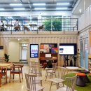 도봉-도봉-2030 이미지