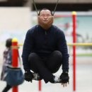 압구정노트정형외과의원 이미지