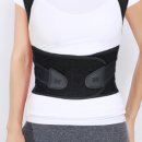 부광메디칼 이미지