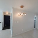 호성공인중개사사무소 이미지