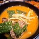 육삼오 이미지