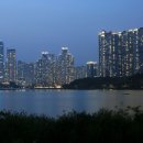 여행-추억만들기 이미지