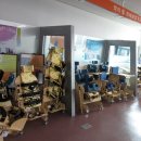 서귀포시장애인보조기기대여센터 이미지