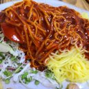 이한융찜&쌈 이미지