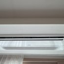 더조은월드 | 일산 에어컨청소 킨텍스 원시티 LG 휘센 시스템에어컨 4대 분해청소