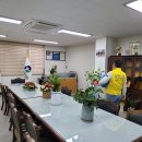 주식회사 씨제이원 이미지