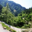 하늘아래첫집 이미지