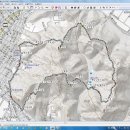 창원1터널(순천)