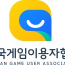 주노랩(주) 이미지